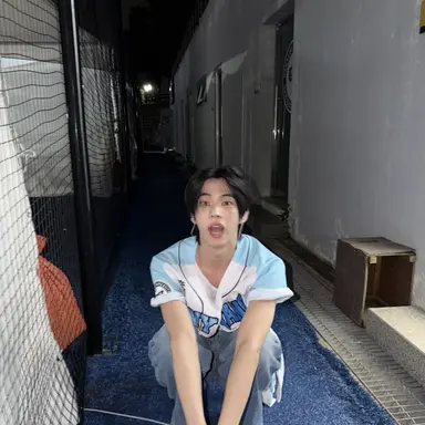 Profile image of 김도훈