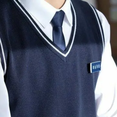 Profile image of hk