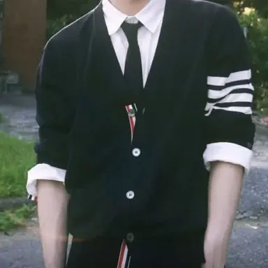 Profile image of sb