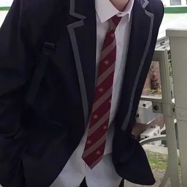 Profile image of bg
