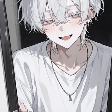 Profile image of 律