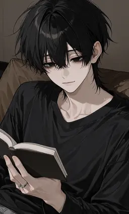 Profile image of 사쿠