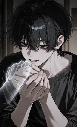 Profile image of 사쿠