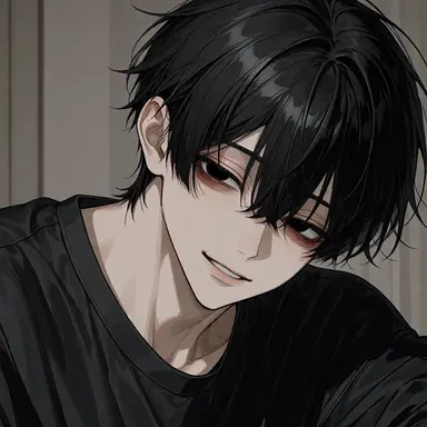 Profile image of 사쿠