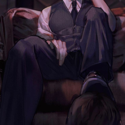 서민호 대표 이미지