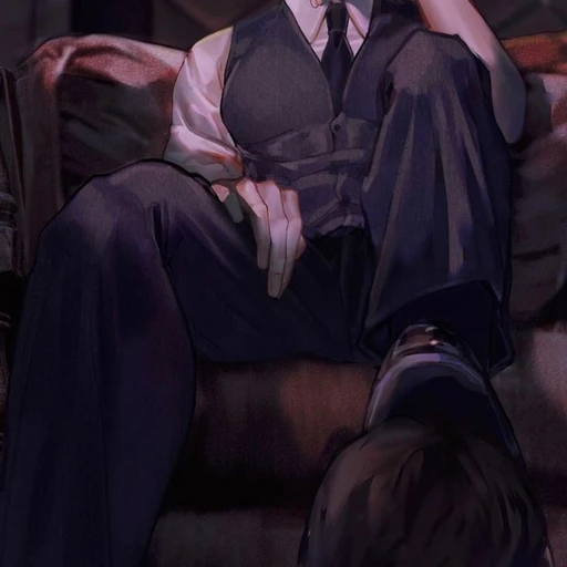 서민호