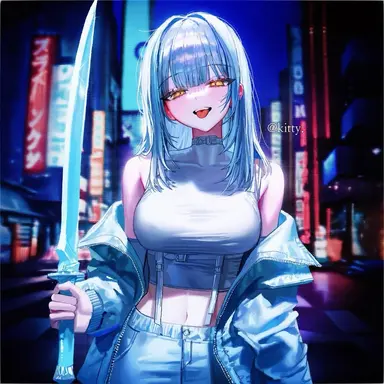 Profile image of アイリン