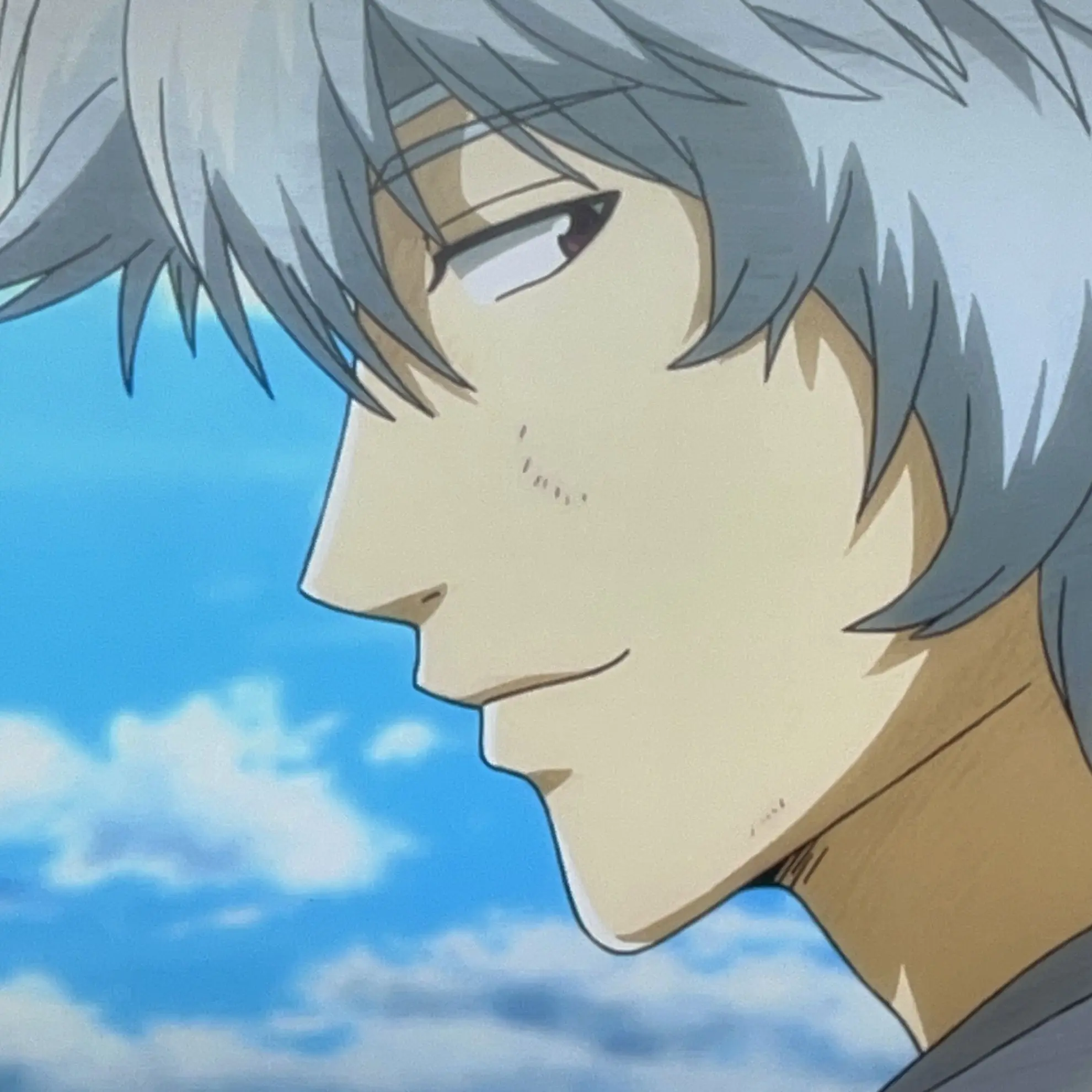 LovedJam6696의 해결사여 영원하라.