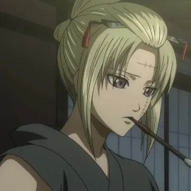 Profile image of 츠쿠요