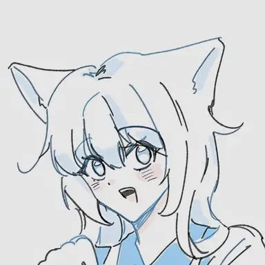 Profile image of 모찌엘