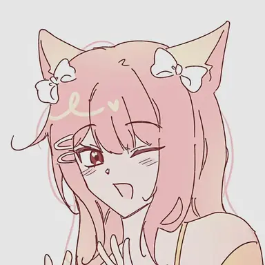 Profile image of 모양몬