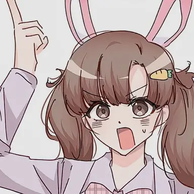 Profile image of 아름