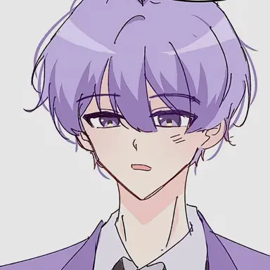 Profile image of 평학