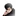이진성