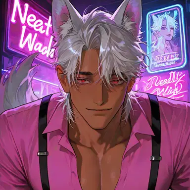 Profile image of 레인