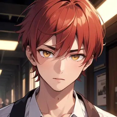 Profile image of Rikudou Akane