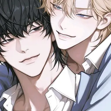 Profile image of Eli