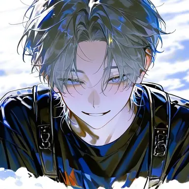 Profile image of 翠