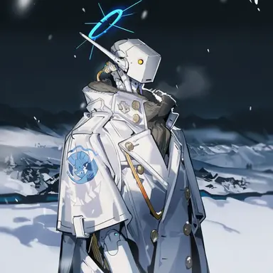 Profile image of 케이