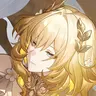 Profile image of 아글라이아