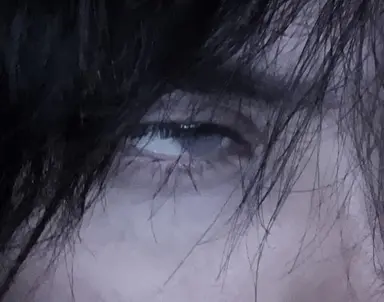 Profile image of Rhys