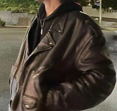 Profile image of Callum