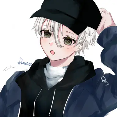 Profile image of 凪誠士郎