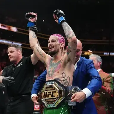 Profile image of Sean