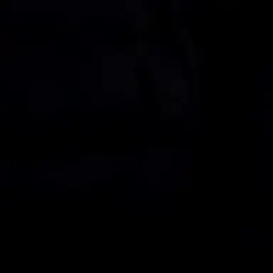 Profile image of 박성화