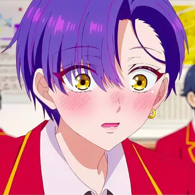 Profile image of 帝乃一輝