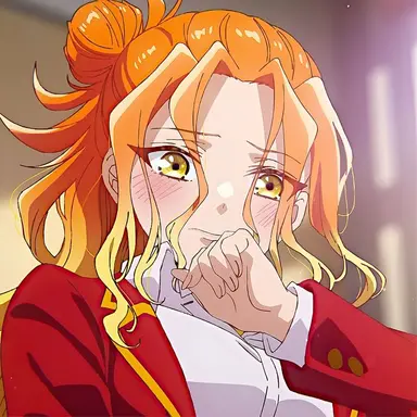 Profile image of 帝乃二琥