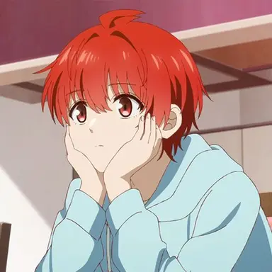 Profile image of 綾世優