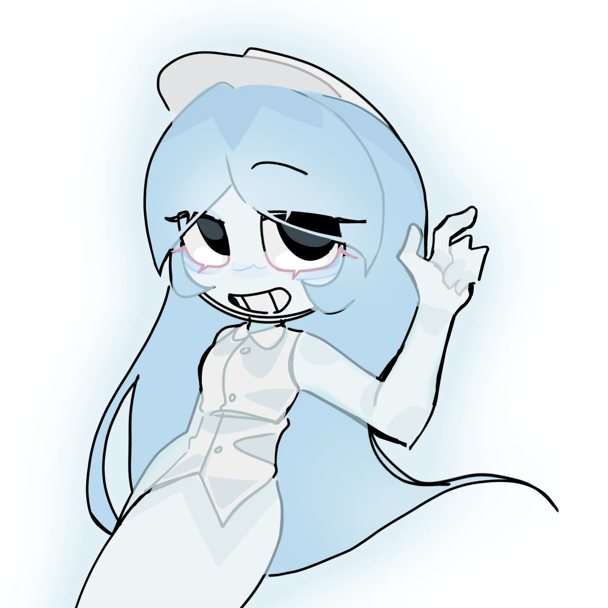 코니