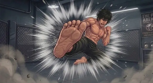 Profile image of 이재희