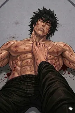 Profile image of 이재희