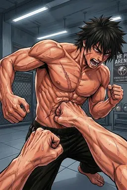 Profile image of 이재희