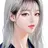 오루다
