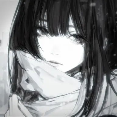 Profile image of 후유키 미사토