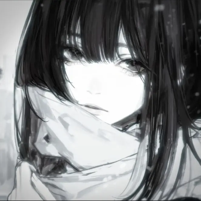 SkinnySlug0276의 후유키 미사토