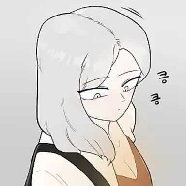 Profile image of 윤예지