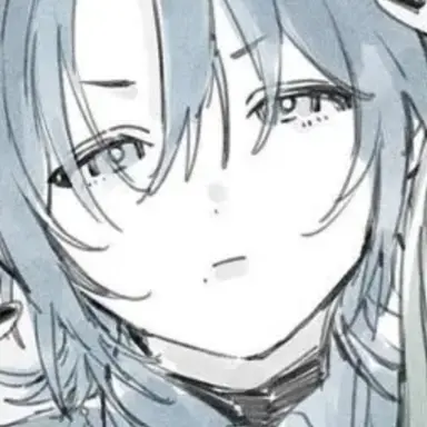 Profile image of 火威青