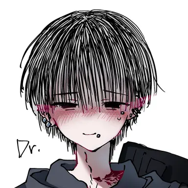 Profile image of Io
