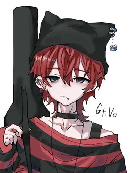 Profile image of Kota