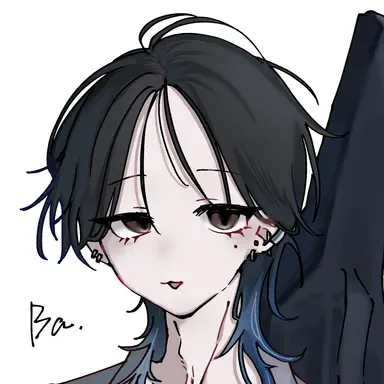Profile image of Gyari