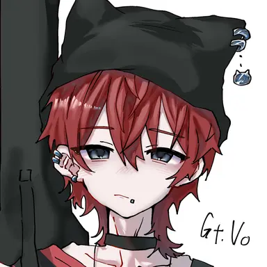 Profile image of Kota