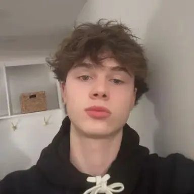 Profile image of Noah risling