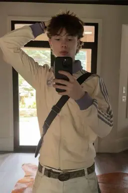 Profile image of Noah risling