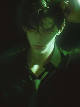Profile image of 강진률