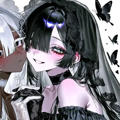 Profile image of Tiara