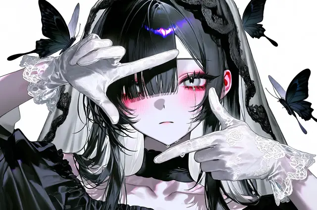 Profile image of Tiara